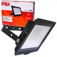 Naświetlacz Philips Projektor LED PILA BVP007 50W 4000K 4250lm 911401732222
