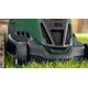 Kosiarka spalinowa Bosch KOSIARKA DO TRAWY AdvancedRotak 36V-44-7