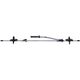 Thule THULE 532 Bicycle carrier