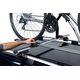 Thule THULE 532 Bicycle carrier