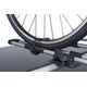 Thule THULE 532 Bicycle carrier