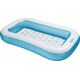 Sistema Sistema - Twist´n Sip 460ml - Blue