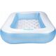 Sistema Sistema - Twist´n Sip 460ml - Blue