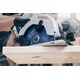 Bosch Bosch circular saw blade Expert for Wood, 190mm, 60Z (bore 30mm, for cordless saws)