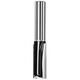 Frezarka Bosch Bosch Standard for Wood Groove Cutter, 30mm, working length 40mm (shank 12mm, double-edged)