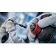 Bosch Końcówka wkręcająca PRO R2 Impact