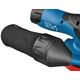 Σακούλα σκόνης Bosch GEX 12V 18V 125mm