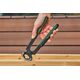Kombinerki Carpenter's Pincers 200 mm