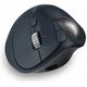 Ποντίκι Kensington ProFit Ergo TB550 Trackball Ασύρματο, RF Wireless + Bluetooth, 1600 DPI, Μαύρο/Γκρι