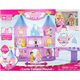 ROYALE HIGH Playset Castle Campus