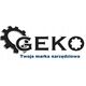 Πυροσβεστικός ακροφύσιο – κανόνι νερού 1” (50)