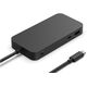 Σταθμός σύνδεσης Surface USB4, USB-C, USB-A, HDMI, Ethernet
