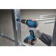 GSB18V-65 AKUM.WKR.UD 2xGBA18V 2.0A L-C
