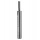 Frez 04-09908P 3X9,5X44,5X8,0