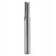 Frez 04-11406P 6X16X50,8X6,0
