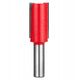 Frez 04-11508P 8X19X52X8,0