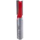 Frez 04-11506P 8X19,1X52X6,0