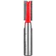 Frez 04-11506P 8X19,1X52X6,0
