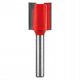 Frez 04-14608P 15X20X57,2X8,0