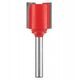 Frez 04-15808P 24X20X52X8,0