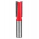 Frez 12-12212P 12X38,1X80X12,0