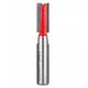 Frez 12-10312P 7X18X67X12,0