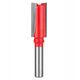 Frez 12-14312P 18X38,1X80X12,0