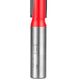 Frez 16-10406P 19X12,5X51X6,0
