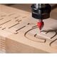 Frez 20-15208P 12,7X12,7X8,0 60˚