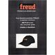 Frez 20-15208P 12,7X12,7X8,0 60˚