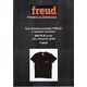 Frez 20-15208P 12,7X12,7X8,0 60˚