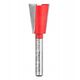 Frez 22-10508P 15,88X22,2X8,0 7˚