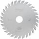 Podcinak LI17M  FA3 115X20-30