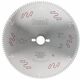 Tarcza Pil. LU5E 0900 350X30-100