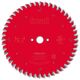 Tarcza Pil. FR06W002H 160X16-48