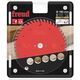 Tarcza Pil. FR06W002H 160X16-48