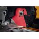 Tarcza Pil. FR26A001M 260X30-80