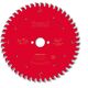 Tarcza Pil. FR07H001H 165X20-48
