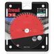Tarcza Pil. FR07H001H 165X20-48