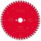 Tarcza Pil. FR07H001H 165X20-48