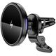CAR CHARGING PHONE HOLDER D7