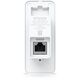 Ubiquiti G3 Starter Kit system ochrony dostępu Szary, Biały