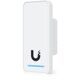 Ubiquiti G3 Starter Kit system ochrony dostępu Szary, Biały