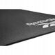 Yoga mat REEBOK RAYG-11022BK black
