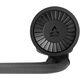 ARCTIC Liquid Freezer III Pro 360 Procesor Zestaw do chłodzenia płynami 12 cm Czarny 1 szt.