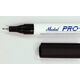 Paint marker MICROLINE, black