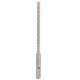 Bosch Wiertła do młotów SDS-PLUS-5X 6 x 100 x 160 mm 2608833892 /10szt./