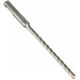 Bosch Wiertła do młotów SDS-PLUS-5X 6 x 100 x 160 mm 2608833892 /10szt./