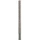Bosch Wiertła do młotów SDS-PLUS-5X 6 x 100 x 160 mm 2608833892 /10szt./