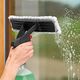 Bosch Zestaw butelek z rozpylaczem Bosch Home and Garden F016800586 (do odkurzacza okiennego Bosch Glass VAC)
